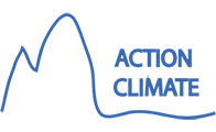 Action Climate